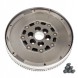 Шеффлер ЛуК 600 0371 00 Sproglo набір repset+ двухмасове коло 600037100/luk