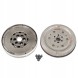 Шеффлер ЛуК 600 0371 00 Sproglo набір repset+ двухмасове коло 600037100/luk