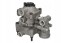 Wabco 9730025200 Керуючий клапан напівпричепа wabco 9730025200