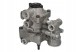 Wabco 9730025200 Керуючий клапан напівпричепа wabco 9730025200