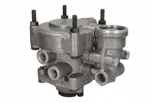 Wabco 9730025200 Керуючий клапан напівпричепа wabco 9730025200