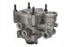 Wabco 9730025200 Керуючий клапан напівпричепа wabco 9730025200