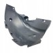 Renault OE 638452635R 638437143R Переднє ліве крило Renault Symbioz Captur II Lift 638452635R