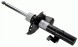 Sachs 313 74 98 2x амортизатори SACHS L+P для VOLVO S60 II, S80 II, V60 I (155), V70 III