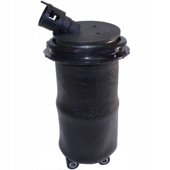 Ultra Power UP-4J1006A МІХ ПОДУШКА ПІДВІСКИ ПЕРЕДНЯ LINCOLN CONTINENTAL 84-87 MARK VII 84-92