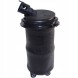 Ultra Power UP-4J1006A МІХ ПОДУШКА ПІДВІСКИ ПЕРЕДНЯ LINCOLN CONTINENTAL 84-87 MARK VII 84-92