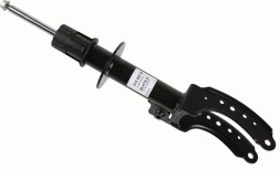 315 997 SACHS Амортизатор підвіски