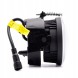 EinParts Automotive DUOLIGHT DL14 Einparts світла drl для dodge chrysler 300c pacifica 2в1 з протитуманкою