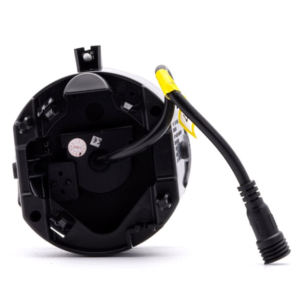 EinParts Automotive DUOLIGHT DL14 Einparts світла drl для dodge chrysler 300c pacifica 2в1 з протитуманкою