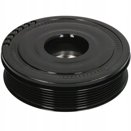 ME Premium 368 277 Ремінне колесо вала renault megane iii ii 2.0 dci