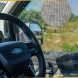 Talosa Підшипник двигуна Talosa 61-21243