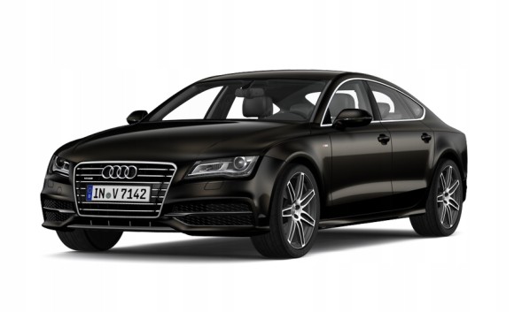 Китай AUDI A7 4G 2014-2018 НАДКОЛЕСО ПРАВА ТКАНИНА 4G8821172D