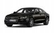 Китай AUDI A7 4G 2014-2018 НАДКОЛЕСО ПРАВА ТКАНИНА 4G8821172D