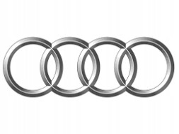 Китай AUDI A7 4G 2014-2018 НАДКОЛЕСО ПРАВА ТКАНИНА 4G8821172D