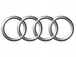 Китай AUDI A7 4G 2014-2018 НАДКОЛЕСО ПРАВА ТКАНИНА 4G8821172D