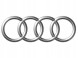 Китай AUDI A7 4G 2014-2018 НАДКОЛЕСО ПРАВА ТКАНИНА 4G8821172D