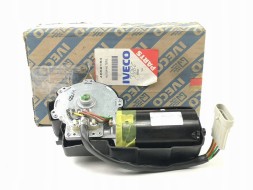 Iveco OE 4859164 ДВИГУН СКЛООЧИСНИКА IVECO EUROCARGO I-III, ЄВРОСТА