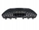 PA 8T0853651G RS Q РЕШІТКА РАДІАТОРА AUDI A5 8T0 2011 2012 2013 2014 2015 16 СТИЛЬ RS5 СОТОВА