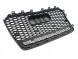 PA 8T0853651G RS Q РЕШІТКА РАДІАТОРА AUDI A5 8T0 2011 2012 2013 2014 2015 16 СТИЛЬ RS5 СОТОВА
