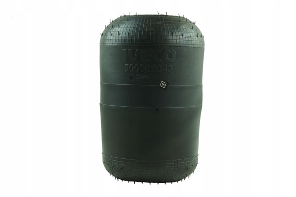 Iveco OE 5 0005 5043 ПОДУШКА МІХ IVECO 500055043