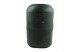 Iveco OE 5 0005 5043 ПОДУШКА МІХ IVECO 500055043