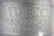 Iveco OE 5 0005 5043 ПОДУШКА МІХ IVECO 500055043