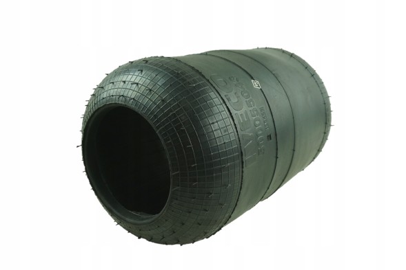 Iveco OE 5 0005 5043 ПОДУШКА МІХ IVECO 500055043