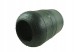 Iveco OE 5 0005 5043 ПОДУШКА МІХ IVECO 500055043