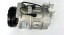 AUTO-KLIMAT Компресор кондиціонера VOLVO S60 II / S80 II P31366155 / 1681 / 1681P