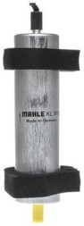 KL916 MAHLE ORIGINAL Фільтр палива