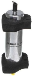 KL916 MAHLE ORIGINAL Фільтр палива