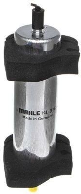KL916 MAHLE ORIGINAL Фільтр палива