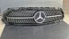 Mercedes-Benz OE GRILL MERCEDES E KLASA W213 LIFT 2020- AMG DIAMONG Решітка радіатора GRILL Mercedes E Klasa W213 W238 LIFT AMG DIAMOND ОРИГІНАЛ НОВА