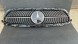 Mercedes-Benz OE GRILL MERCEDES E KLASA W213 LIFT 2020- AMG DIAMONG Решітка радіатора GRILL Mercedes E Klasa W213 W238 LIFT AMG DIAMOND ОРИГІНАЛ НОВА