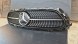 Mercedes-Benz OE GRILL MERCEDES E KLASA W213 LIFT 2020- AMG DIAMONG Решітка радіатора GRILL Mercedes E Klasa W213 W238 LIFT AMG DIAMOND ОРИГІНАЛ НОВА