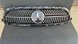 Mercedes-Benz OE GRILL MERCEDES E KLASA W213 LIFT 2020- AMG DIAMONG Решітка радіатора GRILL Mercedes E Klasa W213 W238 LIFT AMG DIAMOND ОРИГІНАЛ НОВА