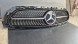 Mercedes-Benz OE GRILL MERCEDES E KLASA W213 LIFT 2020- AMG DIAMONG Решітка радіатора GRILL Mercedes E Klasa W213 W238 LIFT AMG DIAMOND ОРИГІНАЛ НОВА