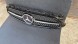 Mercedes-Benz OE GRILL MERCEDES E KLASA W213 LIFT 2020- AMG DIAMONG Решітка радіатора GRILL Mercedes E Klasa W213 W238 LIFT AMG DIAMOND ОРИГІНАЛ НОВА