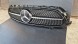 Mercedes-Benz OE GRILL MERCEDES E KLASA W213 LIFT 2020- AMG DIAMONG Решітка радіатора GRILL Mercedes E Klasa W213 W238 LIFT AMG DIAMOND ОРИГІНАЛ НОВА
