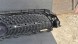 Mercedes-Benz OE GRILL MERCEDES E KLASA W213 LIFT 2020- AMG DIAMONG Решітка радіатора GRILL Mercedes E Klasa W213 W238 LIFT AMG DIAMOND ОРИГІНАЛ НОВА