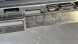 Mercedes-Benz OE GRILL MERCEDES E KLASA W213 LIFT 2020- AMG DIAMONG Решітка радіатора GRILL Mercedes E Klasa W213 W238 LIFT AMG DIAMOND ОРИГІНАЛ НОВА