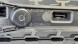 Mercedes-Benz OE GRILL MERCEDES E KLASA W213 LIFT 2020- AMG DIAMONG Решітка радіатора GRILL Mercedes E Klasa W213 W238 LIFT AMG DIAMOND ОРИГІНАЛ НОВА