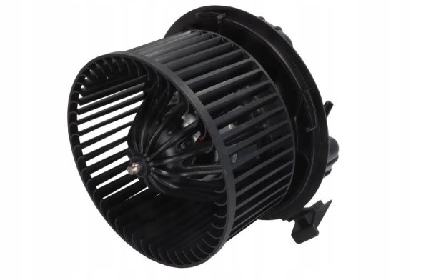 Thermotec DDR029TT Повітродувка thermotec ddr029tt