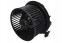 Thermotec DDR029TT Повітродувка thermotec ddr029tt