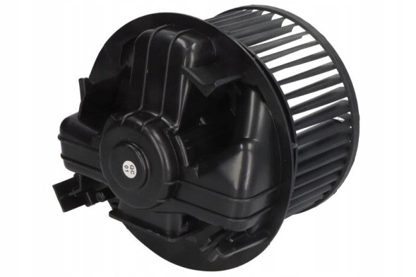 Thermotec DDR029TT Повітродувка thermotec ddr029tt