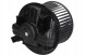 Thermotec DDR029TT Повітродувка thermotec ddr029tt