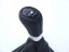 BMW OE 25118037308 OE BMW ГОЛОВКА ПЕРЕМИКАННЯ ПЕРЕДАЧ BMW 3 E92 E93 М ПАКЕТ