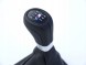 BMW OE 25118037308 OE BMW ГОЛОВКА ПЕРЕМИКАННЯ ПЕРЕДАЧ BMW 3 E92 E93 М ПАКЕТ