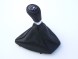 BMW OE 25118037308 OE BMW ГОЛОВКА ПЕРЕМИКАННЯ ПЕРЕДАЧ BMW 3 E92 E93 М ПАКЕТ
