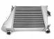 GT-Bergmann GT12-022 Інтеркулер радіатор nissan x-trail oe 14461es60a, 14461es61a, 14461es61c